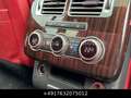 Land Rover Range Rover 5.0 V8 Autobiography VOLL *AKTION* Weiß - thumbnail 23