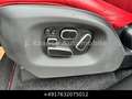 Land Rover Range Rover 5.0 V8 Autobiography VOLL *AKTION* Weiß - thumbnail 18