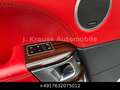 Land Rover Range Rover 5.0 V8 Autobiography VOLL *AKTION* Weiß - thumbnail 20