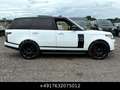 Land Rover Range Rover 5.0 V8 Autobiography VOLL *AKTION* Weiß - thumbnail 8