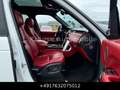 Land Rover Range Rover 5.0 V8 Autobiography VOLL *AKTION* Weiß - thumbnail 16