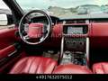 Land Rover Range Rover 5.0 V8 Autobiography VOLL *AKTION* Weiß - thumbnail 15