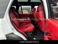 Land Rover Range Rover 5.0 V8 Autobiography VOLL *AKTION* Weiß - thumbnail 17