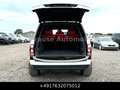 Land Rover Range Rover 5.0 V8 Autobiography VOLL *AKTION* Weiß - thumbnail 31