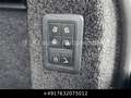 Land Rover Range Rover 5.0 V8 Autobiography VOLL *AKTION* Weiß - thumbnail 25