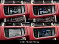Land Rover Range Rover 5.0 V8 Autobiography VOLL *AKTION* Weiß - thumbnail 26