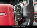 Land Rover Range Rover 5.0 V8 Autobiography VOLL *AKTION* Weiß - thumbnail 24