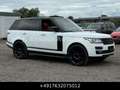 Land Rover Range Rover 5.0 V8 Autobiography VOLL *AKTION* Weiß - thumbnail 7