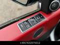 Land Rover Range Rover 5.0 V8 Autobiography VOLL *AKTION* Weiß - thumbnail 21