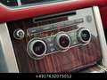 Land Rover Range Rover 5.0 V8 Autobiography VOLL *AKTION* Weiß - thumbnail 22