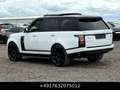 Land Rover Range Rover 5.0 V8 Autobiography VOLL *AKTION* Weiß - thumbnail 12