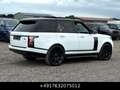Land Rover Range Rover 5.0 V8 Autobiography VOLL *AKTION* Weiß - thumbnail 9