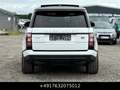 Land Rover Range Rover 5.0 V8 Autobiography VOLL *AKTION* Weiß - thumbnail 11