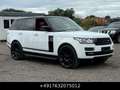 Land Rover Range Rover 5.0 V8 Autobiography VOLL *AKTION* Weiß - thumbnail 6