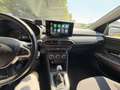 Dacia Sandero Stepway Comfort;PDC V+H+KAMERA;NAVI;TOTW;CARPLAY: Schwarz - thumbnail 15