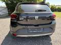 Dacia Sandero Stepway Comfort;PDC V+H+KAMERA;NAVI;TOTW;CARPLAY: Schwarz - thumbnail 3