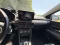 Dacia Sandero Stepway Comfort;PDC V+H+KAMERA;NAVI;TOTW;CARPLAY: Schwarz - thumbnail 16