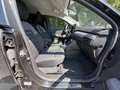 Dacia Sandero Stepway Comfort;PDC V+H+KAMERA;NAVI;TOTW;CARPLAY: Schwarz - thumbnail 9