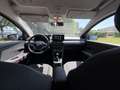 Dacia Sandero Stepway Comfort;PDC V+H+KAMERA;NAVI;TOTW;CARPLAY: Schwarz - thumbnail 13