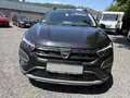 Dacia Sandero Stepway Comfort;PDC V+H+KAMERA;NAVI;TOTW;CARPLAY: Schwarz - thumbnail 4