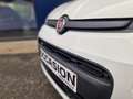 Fiat Panda City II Blanc - thumbnail 22
