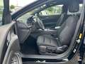 Opel Insignia 2.0 Turbo Elegance Aut. Navi+Led+Shz Negro - thumbnail 9