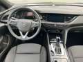 Opel Insignia 2.0 Turbo Elegance Aut. Navi+Led+Shz Negro - thumbnail 4