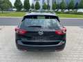 Opel Insignia 2.0 Turbo Elegance Aut. Navi+Led+Shz Negro - thumbnail 8