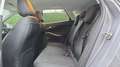 Opel Grandland X Grandland Eleg AT LED NAV 360° AHK ACC Side Lane Grau - thumbnail 12