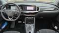 Opel Grandland X Grandland Eleg AT LED NAV 360° AHK ACC Side Lane Grau - thumbnail 4