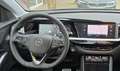 Opel Grandland X Grandland Eleg AT LED NAV 360° AHK ACC Side Lane Grau - thumbnail 5