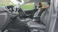 Opel Grandland X Grandland Eleg AT LED NAV 360° AHK ACC Side Lane Grau - thumbnail 11