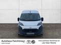 Toyota Proace Max Prowork L3 H2 Heavy 35+ 2,2 D-4D 6-Gang 4t. Білий - thumbnail 2
