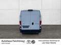 Toyota Proace Max Prowork L3 H2 Heavy 35+ 2,2 D-4D 6-Gang 4t. Білий - thumbnail 6
