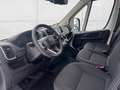 Toyota Proace Max Prowork L3 H2 Heavy 35+ 2,2 D-4D 6-Gang 4t. Білий - thumbnail 7