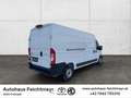 Toyota Proace Max Prowork L3 H2 Heavy 35+ 2,2 D-4D 6-Gang 4t. Білий - thumbnail 5