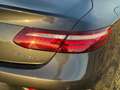 Mercedes-Benz E 400 E 400 d 4MATIC Aut. - thumbnail 12
