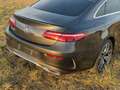 Mercedes-Benz E 400 E 400 d 4MATIC Aut. - thumbnail 11