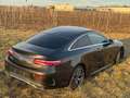 Mercedes-Benz E 400 E 400 d 4MATIC Aut. - thumbnail 10