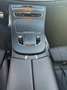 Mercedes-Benz E 400 E 400 d 4MATIC Aut. - thumbnail 20