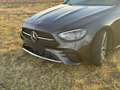 Mercedes-Benz E 400 E 400 d 4MATIC Aut. - thumbnail 2