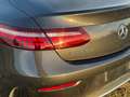 Mercedes-Benz E 400 E 400 d 4MATIC Aut. - thumbnail 13