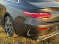 Mercedes-Benz E 400 E 400 d 4MATIC Aut. - thumbnail 14