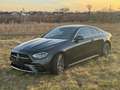 Mercedes-Benz E 400 E 400 d 4MATIC Aut. - thumbnail 1