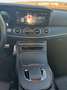 Mercedes-Benz E 400 E 400 d 4MATIC Aut. - thumbnail 21