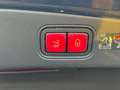 Mercedes-Benz E 400 E 400 d 4MATIC Aut. - thumbnail 15