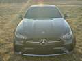 Mercedes-Benz E 400 E 400 d 4MATIC Aut. - thumbnail 6