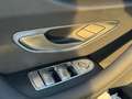 Mercedes-Benz E 400 E 400 d 4MATIC Aut. - thumbnail 18