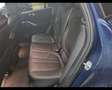 BMW X6 xdrive40d mhev 48V Msport auto Azul - thumbnail 18
