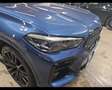 BMW X6 xdrive40d mhev 48V Msport auto Azul - thumbnail 10
